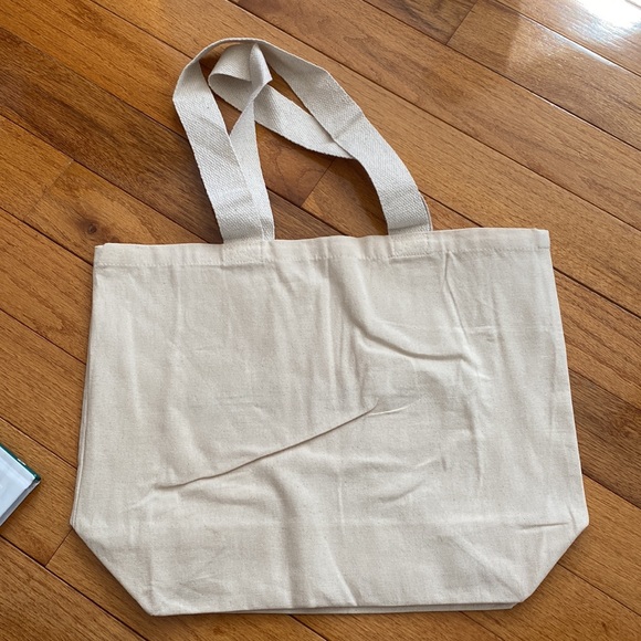 WW Bundle 🍽 - Picture 7 of 16